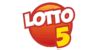lotto 5 aruba|lotto pa deporte aruba results.